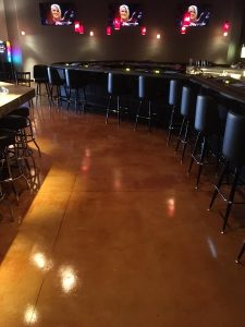 commercial-staining-vegas-hardscape_90445