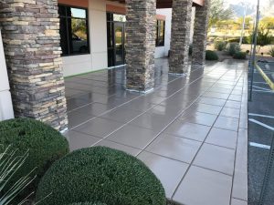 exterior-commercial-work-vegas-hardscape_90446