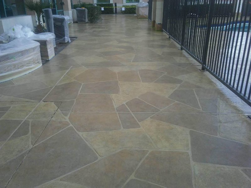 exterior-commercial-work-vegas-hardscape_90447