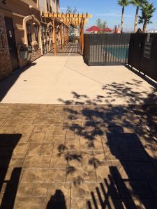 exterior-commercial-work-vegas-hardscape_90448