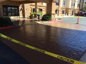 exterior-commercial-work-vegas-hardscape_90449