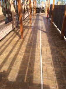 exterior-commercial-work-vegas-hardscape_90450