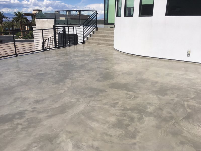 exterior-concrete-vegas-hardscape_91421