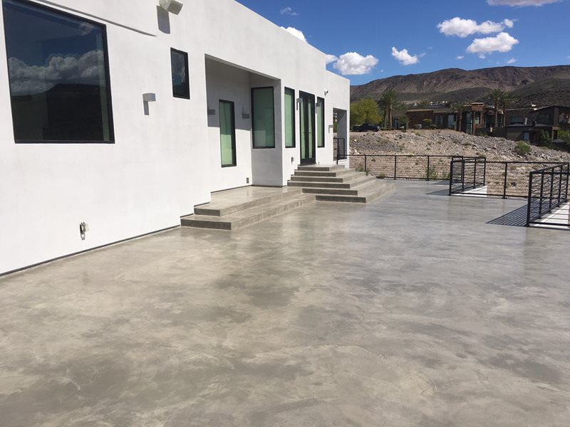 exterior-concrete-vegas-hardscape_91422