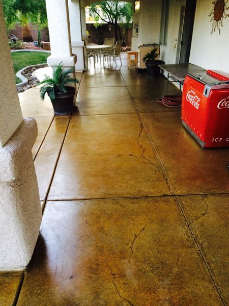 exterior-concrete-vegas-hardscape_91425