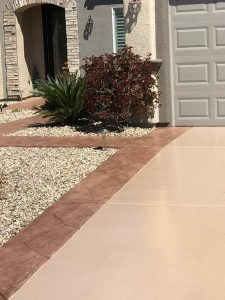 exterior-concrete-vegas-hardscape_95934
