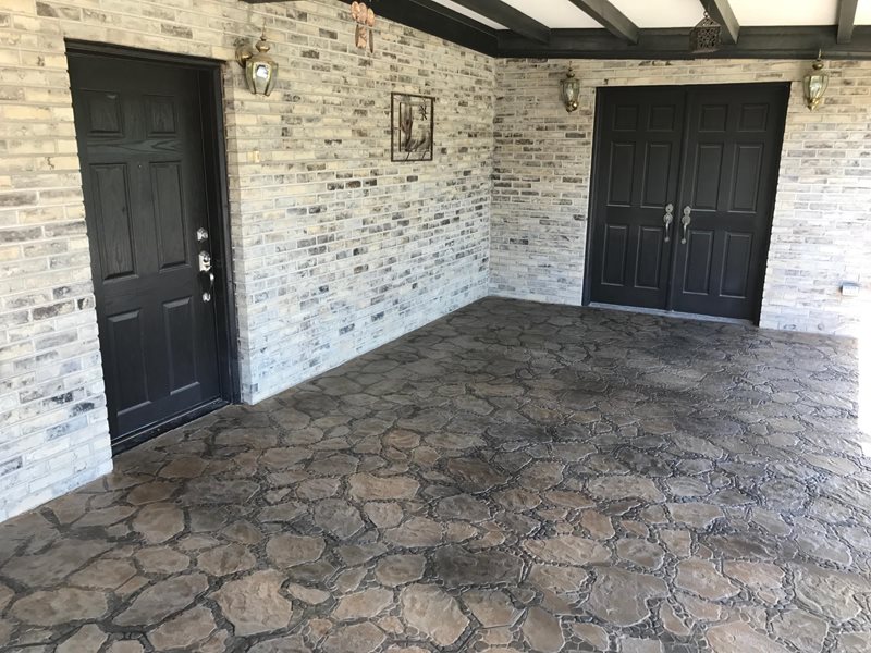 exterior-concrete-vegas-hardscape_95936