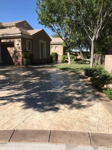 exterior-concrete-vegas-hardscape_95937