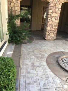 exterior-concrete-vegas-hardscape_95938