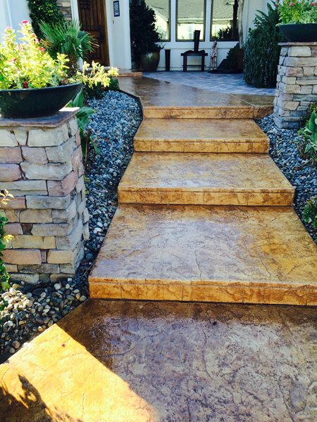 exterior-concrete-vegas-hardscape_95939