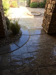 exterior-concrete-vegas-hardscape_95940