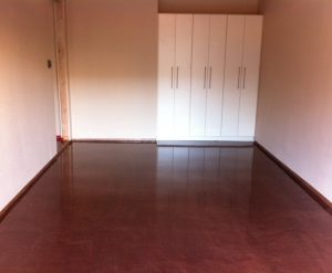 garage-floors-vegas-hardscape_67203