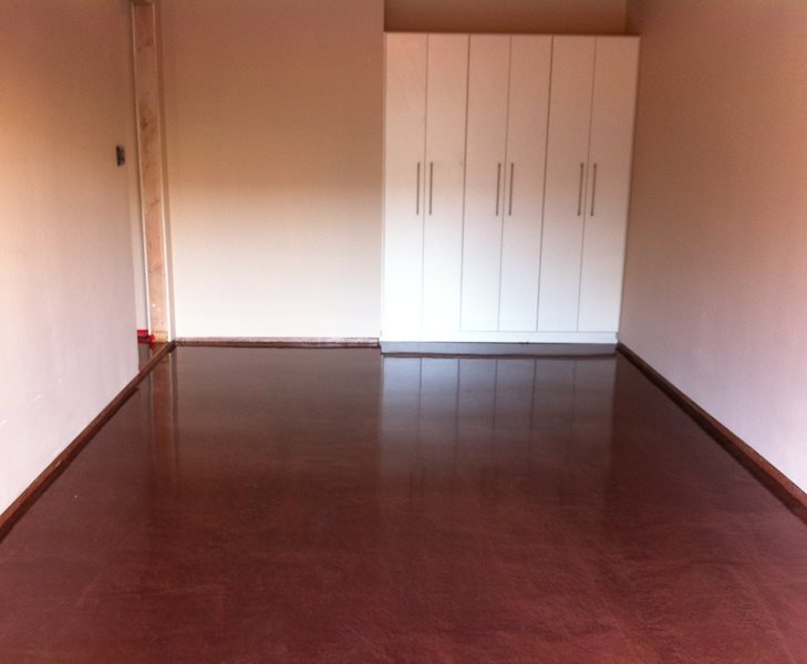 garage-floors-vegas-hardscape_67203