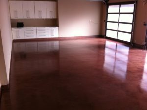 garage-floors-vegas-hardscape_67204
