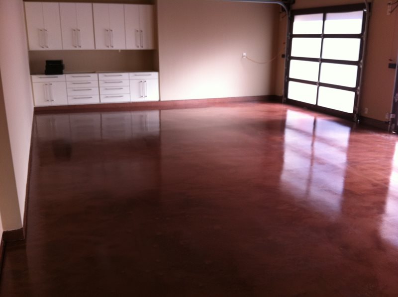 garage-floors-vegas-hardscape_67204