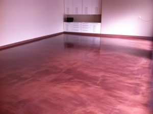 garage-floors-vegas-hardscape_67205