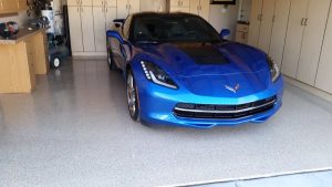 garage-floors-vegas-hardscape_87194