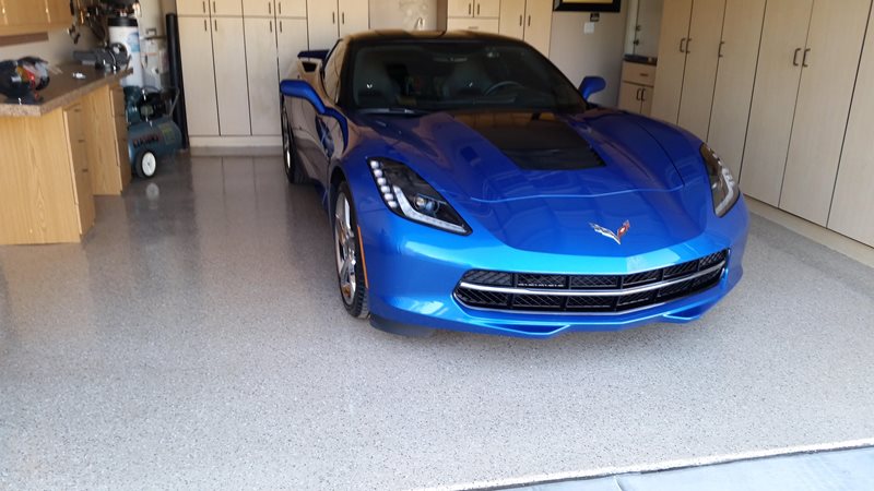 garage-floors-vegas-hardscape_87194