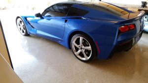 garage-floors-vegas-hardscape_87195