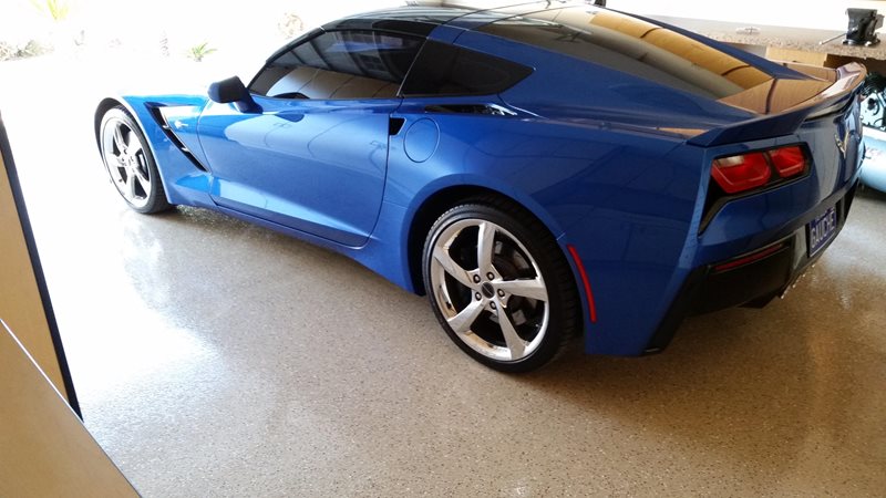 garage-floors-vegas-hardscape_87195