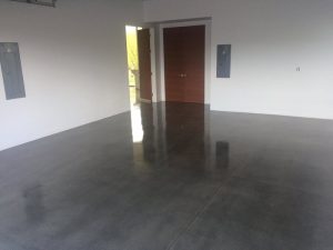 garage-floors-vegas-hardscape_87196