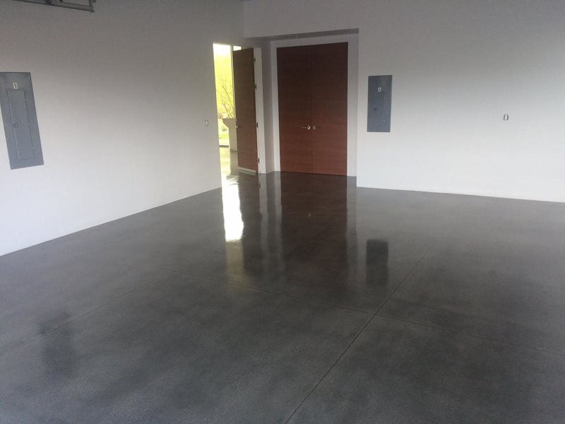 garage-floors-vegas-hardscape_87196