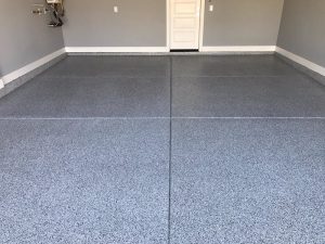 garage-floors-vegas-hardscape_87197