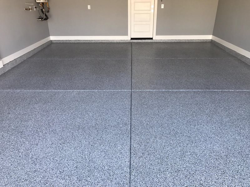 garage-floors-vegas-hardscape_87197