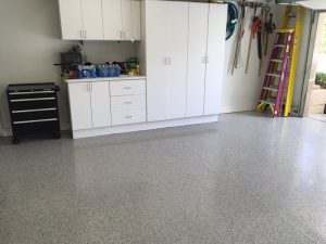 garage-floors-vegas-hardscape_87198