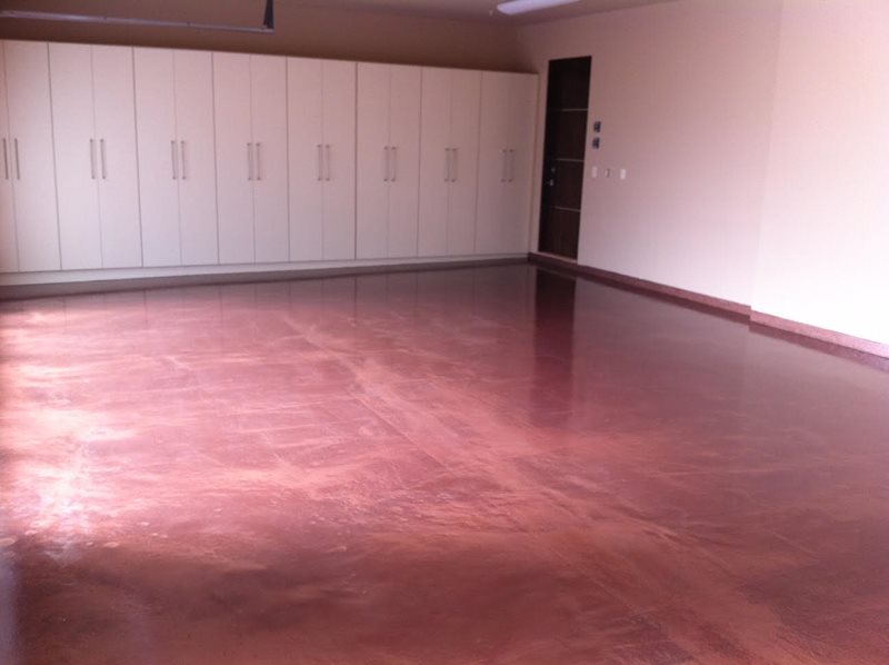 garage-floors-vegas-hardscape_87199