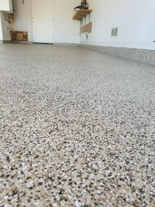 garage-floors-vegas-hardscape_87200