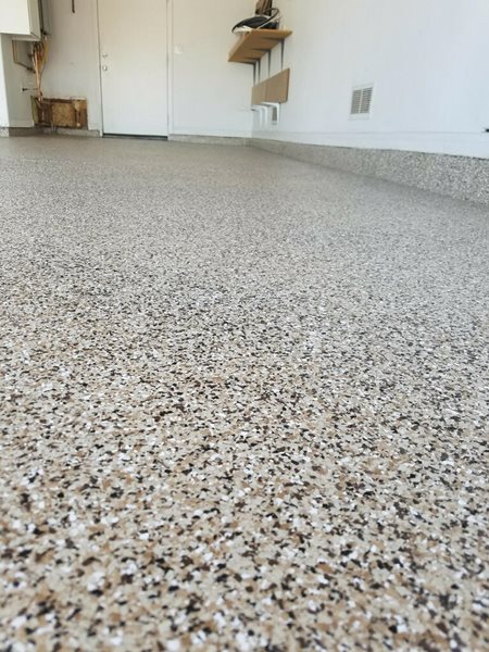 garage-floors-vegas-hardscape_87200