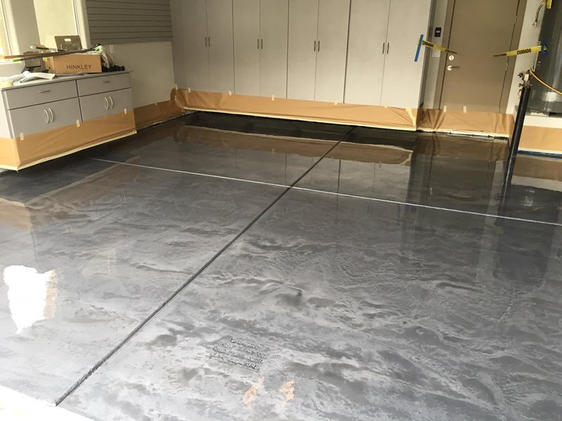 garage-floors-vegas-hardscape_87201
