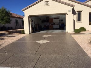 garage-floors-vegas-hardscape_87202
