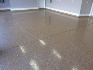 garage-floors-vegas-hardscape_87203