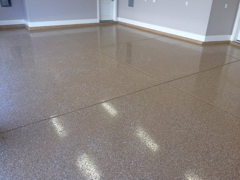 garage-floors-vegas-hardscape_87203