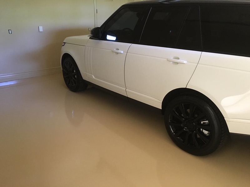 garage-floors-vegas-hardscape_87204