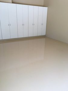 garage-floors-vegas-hardscape_87205