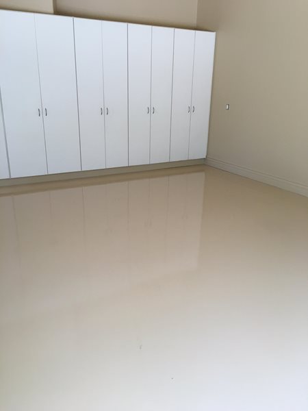 garage-floors-vegas-hardscape_87205