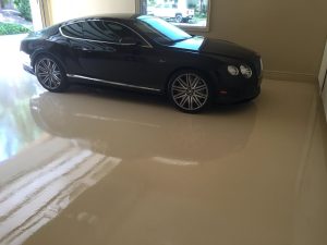 garage-floors-vegas-hardscape_87206