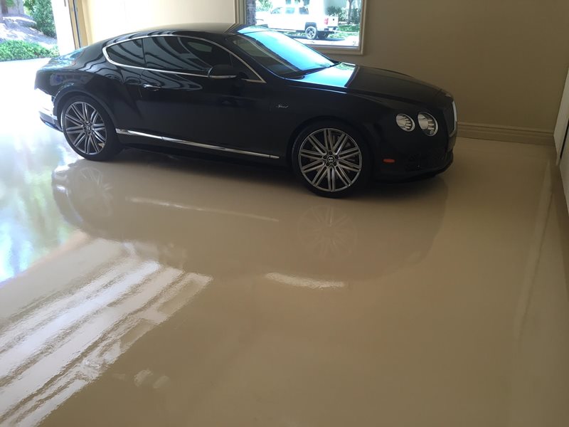 garage-floors-vegas-hardscape_87206
