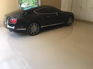 garage-floors-vegas-hardscape_87207