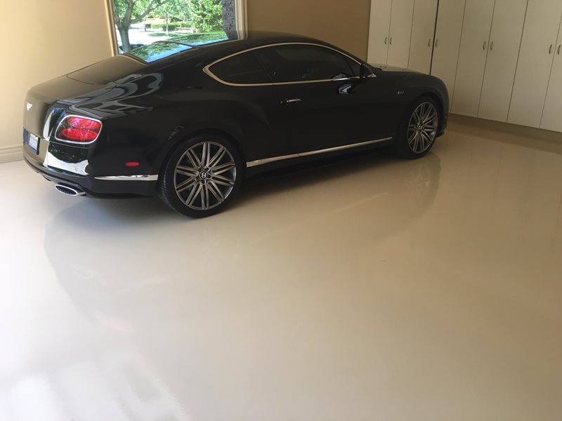 garage-floors-vegas-hardscape_87207
