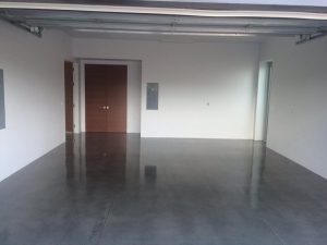 garage-floors-vegas-hardscape_95941