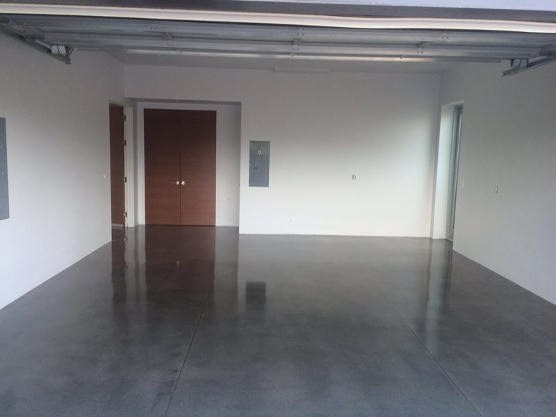 garage-floors-vegas-hardscape_95941