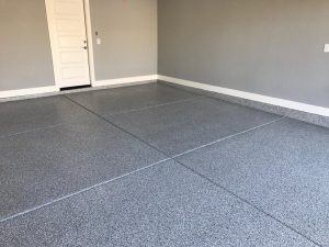 garage-floors-vegas-hardscape_95942