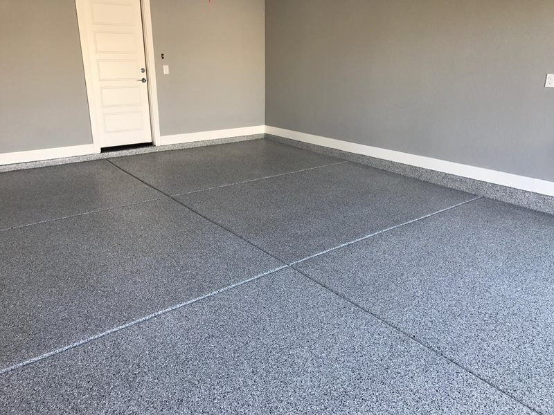 garage-floors-vegas-hardscape_95942