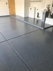 garage-floors-vegas-hardscape_95943