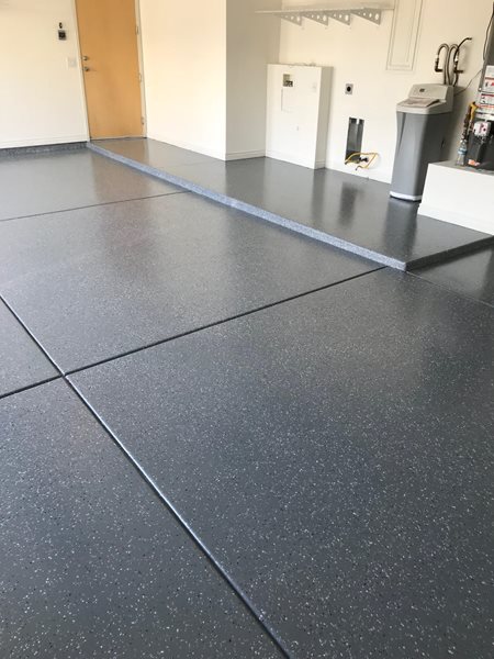 garage-floors-vegas-hardscape_95943