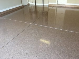 garage-floors-vegas-hardscape_95944